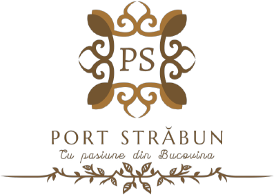 Port Strabun